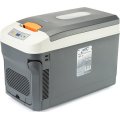 Автохолодильник Thermo CBP-35 Автохолодильник Thermo CBP-35