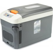 Автохолодильник Thermo CBP-35 Автохолодильник Thermo CBP-35