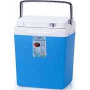 Автохолодильник Thermo TR-129A