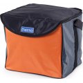 Термо-сумка Thermo IB-12 IceBag 12 л Термо-сумка Thermo IB-12 IceBag 12 л