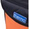 Термо-сумка Thermo IB-12 IceBag 12 л. Фото 7