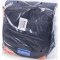 Термо-сумка Thermo IB-12 IceBag 12 л. Фото 4