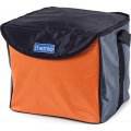 Термо-сумка Thermo IB-20 IceBag 20 л Термо-сумка Thermo IB-20 IceBag 20 л