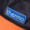 Термо-сумка Thermo IB-20 IceBag 20 л. Фото 4