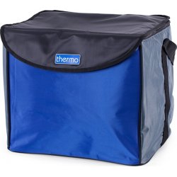 Термо-сумка Thermo IB-35 IceBag 35 л