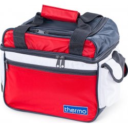Термо-сумка Thermo IBS-10 Style 10 л