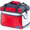 Термо-сумка Thermo IBS-19 Style 19 л Термо-сумка Thermo IBS-19 Style 19 л