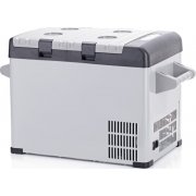 Автохолодильник компрессорный Thermo BD32 Автохолодильник компрессорный Thermo BD32