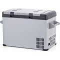 Автохолодильник компрессорный Thermo BD42 Автохолодильник компрессорный Thermo BD42