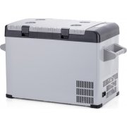 Автохолодильник компрессорный Thermo BD42 Автохолодильник компрессорный Thermo BD42