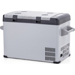 Автохолодильник компрессорный Thermo BD42