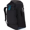 Рюкзак для ботинок Thule RoundTrip Boot Backpack 60L Black Рюкзак для ботинок Thule RoundTrip Boot Backpack 60L Black