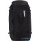 Рюкзак для ботинок Thule RoundTrip Boot Backpack 60L Black. Фото 3