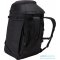 Рюкзак для ботинок Thule RoundTrip Boot Backpack 60L Black. Фото 4