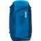 Рюкзак для ботинок Thule RoundTrip Boot Backpack 60L Poseidon. Фото 5
