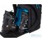 Рюкзак для ботинок Thule RoundTrip Boot Backpack 60L Poseidon. Фото 7