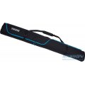 Чехол для лыж Thule RoundTrip Ski Bag 192cm Black Чехол для лыж Thule RoundTrip Ski Bag 192cm Black