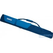 Чехол для лыж Thule RoundTrip Ski Bag 192cm Poseidon