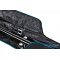 Чехол для лыж Thule RoundTrip Ski Bag 192cm Poseidon. Фото 7