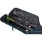 Чехол для лыж Thule RoundTrip Ski Bag 192cm Poseidon. Фото 4