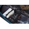 Чехол для сноуборда Thule RoundTrip Snowboard Bag 165cm Black. Фото 4