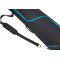 Чехол для сноуборда Thule RoundTrip Snowboard Bag 165cm Black. Фото 5