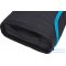 Чехол для сноуборда Thule RoundTrip Snowboard Bag 165cm Black. Фото 2