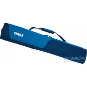 Чехол для сноуборда Thule RoundTrip Snowboard Bag 165cm Poseidon
