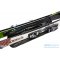 Чехол на колесах для лыж Thule RoundTrip Ski Roller 192cm Black. Фото 7