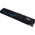 Чехол на колесах для сноуборда Thule RoundTrip Snowboard Roller 165cm Black Чехол на колесах для сноуборда Thule RoundTrip Snowboard Roller 165cm Black