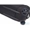 Чехол на колесах для сноуборда Thule RoundTrip Snowboard Roller 165cm Poseidon. Фото 7