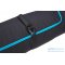 Чехол на колесах для сноуборда Thule RoundTrip Snowboard Roller 165cm Poseidon. Фото 3