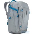 Рюкзак Thule EnRoute Blur 2 Daypack Рюкзак Thule EnRoute Blur 2 Daypack