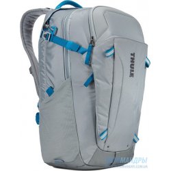 Рюкзак Thule EnRoute Blur 2 Daypack