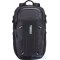 Рюкзак Thule EnRoute Blur 2 Daypack. Фото 12