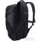 Рюкзак Thule EnRoute Blur 2 Daypack. Фото 14