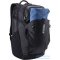 Рюкзак Thule EnRoute Blur 2 Daypack. Фото 6