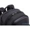 Рюкзак Thule EnRoute Blur 2 Daypack. Фото 8