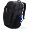 Рюкзак Thule EnRoute Blur 2 Daypack. Фото 10