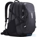 Рюкзак Thule EnRoute Escort 2 Daypack Рюкзак Thule EnRoute Escort 2 Daypack