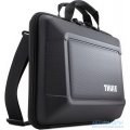 Сумка-чехол для ноутбука Thule Gauntlet 3.0 15" MacBook Pro Attach Сумка-чехол для ноутбука Thule Gauntlet 3.0 15" MacBook Pro Attach