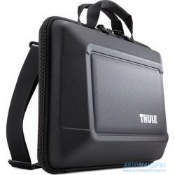 Сумка-чехол для ноутбука Thule Gauntlet 3.0 15" MacBook Pro Attach