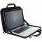 Сумка-чехол для ноутбука Thule Gauntlet 3.0 15" MacBook Pro Attach. Фото 5