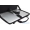 Сумка-чехол для ноутбука Thule Gauntlet 3.0 15" MacBook Pro Attach. Фото 4