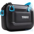 Чехол Thule Legend GoPro