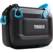 Чехол Thule Legend GoPro
