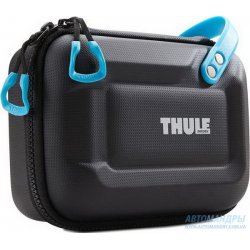 Чехол Thule Legend GoPro