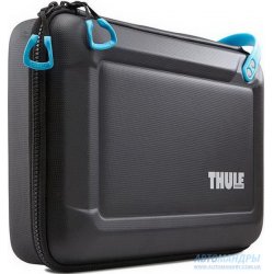 Чехол Thule Legend GoPro Advanced