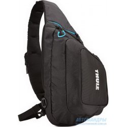 Рюкзак Thule Legend GoPro Sling