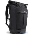 Рюкзак Thule Paramount 24L Рюкзак Thule Paramount 24L